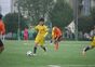 試合シーン59