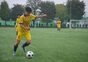 試合シーン60