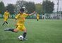 試合シーン61