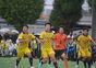 試合シーン62