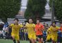 試合シーン63