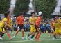 試合シーン65