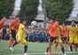 試合シーン66