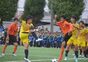 試合シーン67
