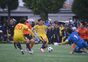 試合シーン68