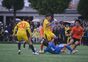 試合シーン69