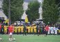 試合シーン71