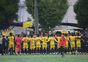 試合シーン72