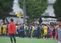試合シーン73