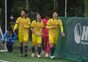 試合シーン74