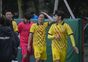 試合シーン75