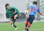 試合シーン01