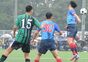 試合シーン02