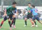試合シーン03