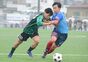試合シーン04