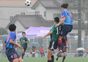 試合シーン05
