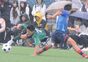 試合シーン06