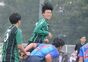 試合シーン07