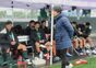 試合シーン08