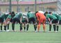 試合シーン10