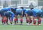 試合シーン11
