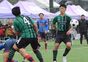 試合シーン12