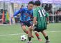 試合シーン13