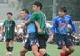 試合シーン14