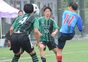試合シーン15