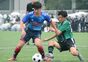 試合シーン17