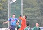 試合シーン18