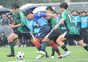 試合シーン19