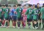 試合シーン20