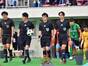 試合シーン02