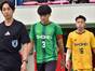 試合シーン12
