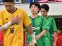 試合シーン13