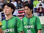 試合シーン14