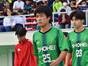 試合シーン15