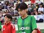 試合シーン16