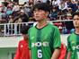 試合シーン17