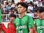 試合シーン18