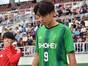 試合シーン19