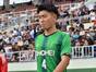 試合シーン20