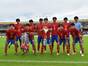 試合シーン26
