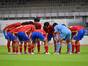 試合シーン28