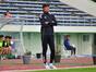 試合シーン29