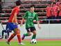 試合シーン31