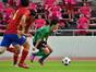 試合シーン32