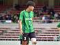 試合シーン34