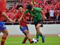 試合シーン36